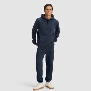 Cozy Earth Sweatpants